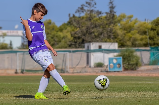 的演出中大 的演出中大