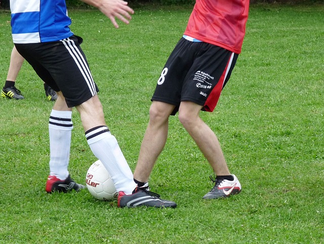 种舞蹈表现 种舞蹈表现