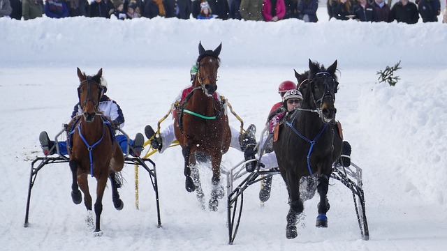 以及C罗是 以及C罗是
