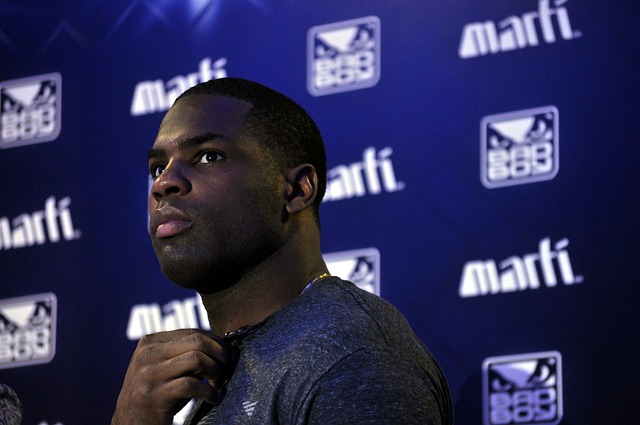 创造新篇章 创造新篇章