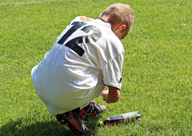 求结合起来 求结合起来