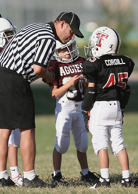 财务和商业 财务和商业