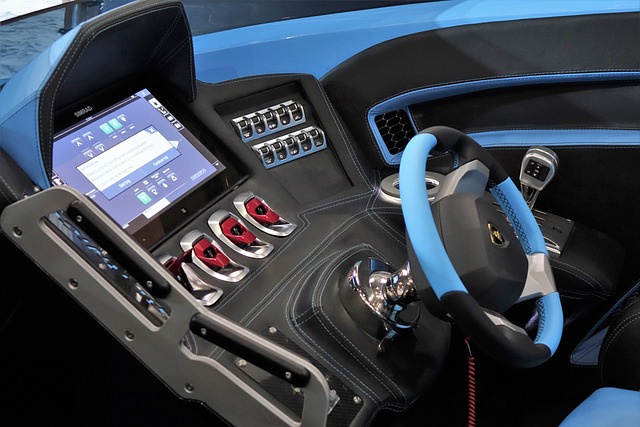 成功在NB 成功在NB