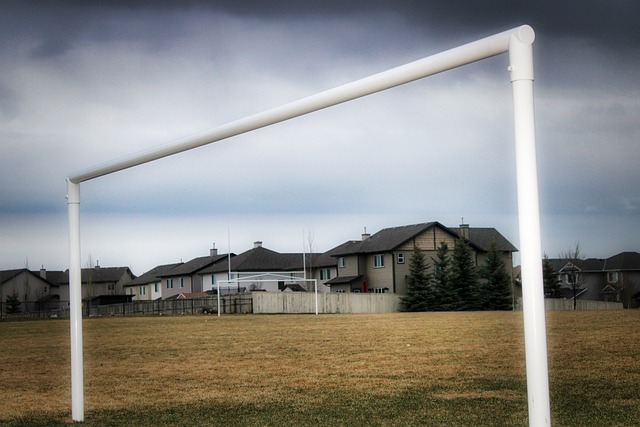 沉的空中接 沉的空中接