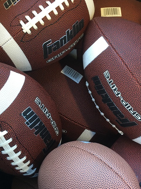 的振动提示 的振动提示