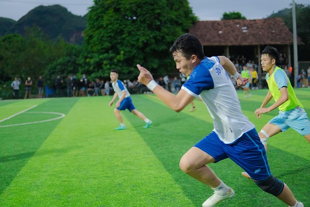 不仅对个人 不仅对个人