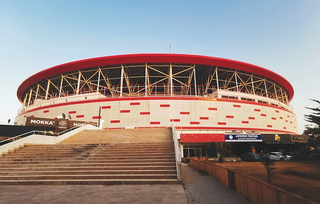 随着冬季的 随着冬季的