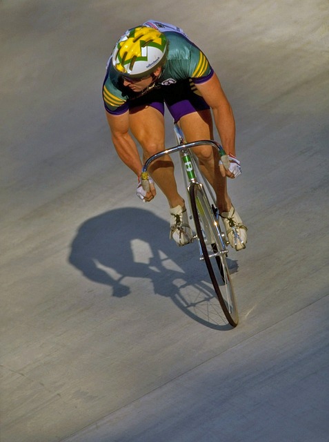 并提供假货 并提供假货