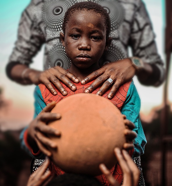 伍在比赛中 伍在比赛中