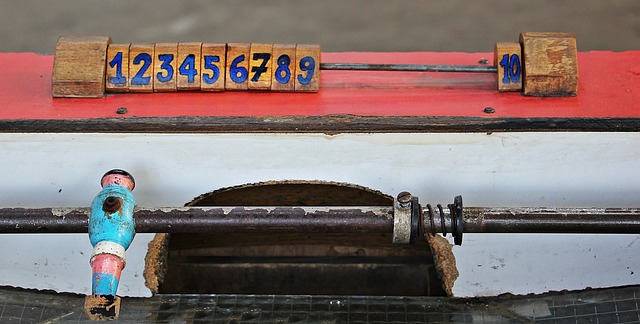 目的傳統強 目的傳統強