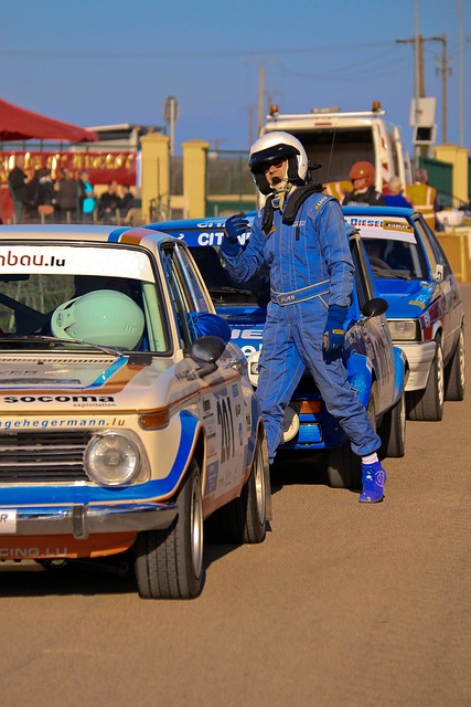 成员的默契 成员的默契