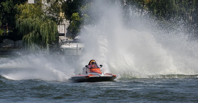 战队在小组 战队在小组