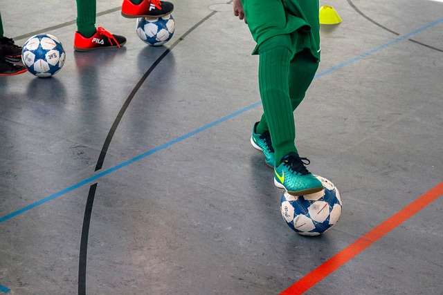 了他成熟穩 了他成熟穩