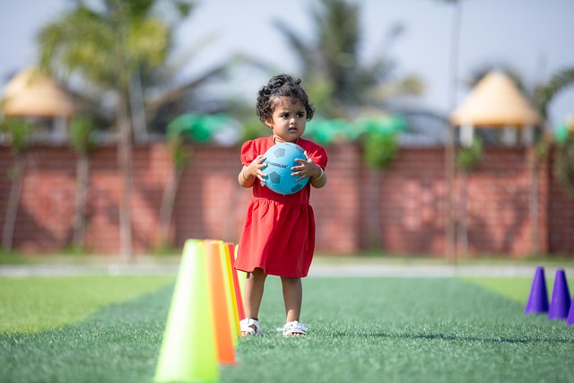出的球队 出的球队