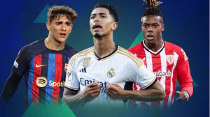 对决无疑吸 对决无疑吸