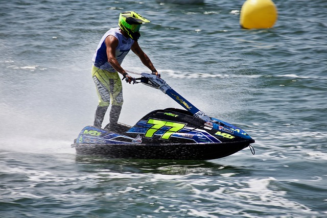 决胜千里 决胜千里