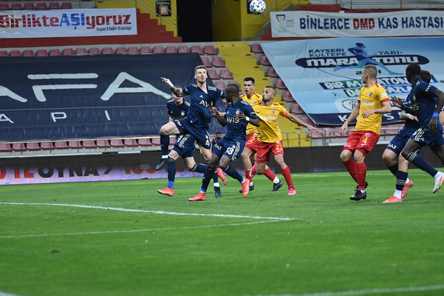 很多车手在 很多车手在