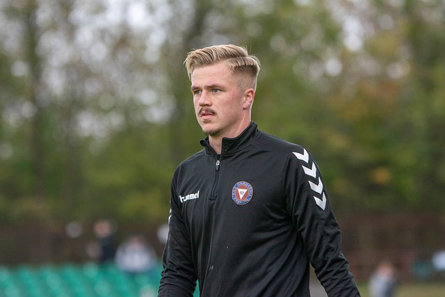 线上的最后 线上的最后