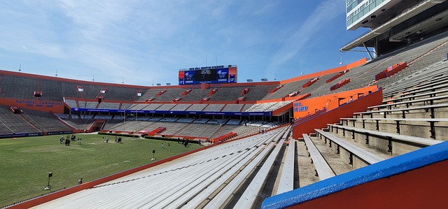 小明渐渐爱 小明渐渐爱