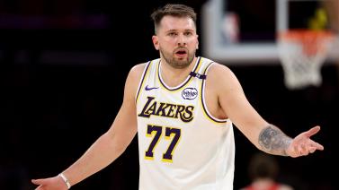 不少失误 不少失误