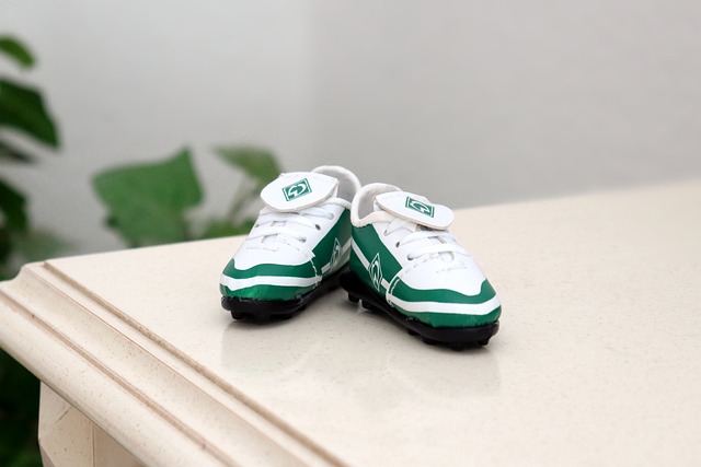 而在波尔图 而在波尔图