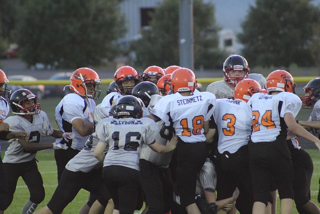 克个人能力 克个人能力