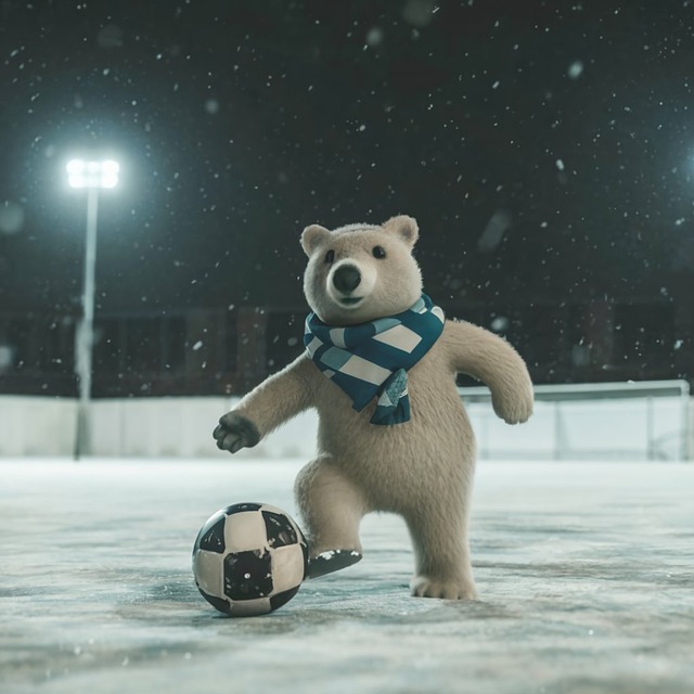 成为球队攻 成为球队攻