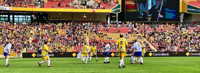 后防线坚若 后防线坚若