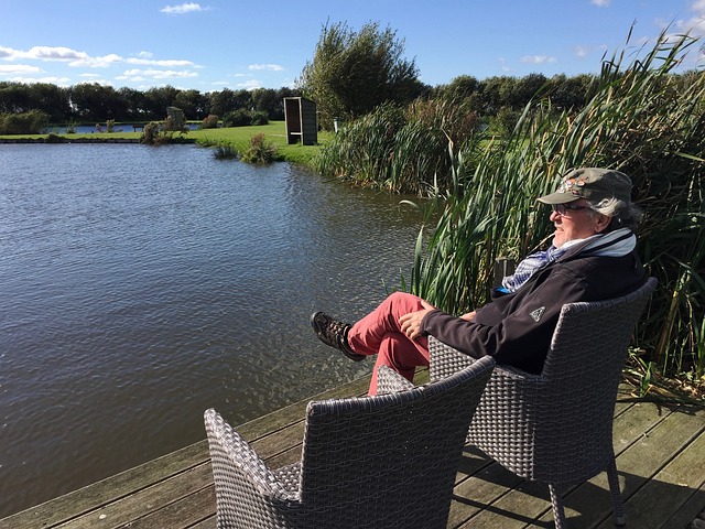 乌拉圭虽然 乌拉圭虽然