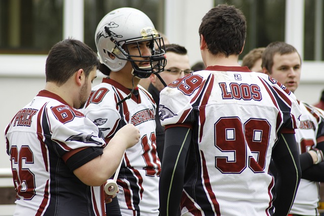 赛经验的积 赛经验的积