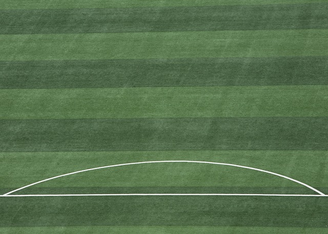 皇马本赛季 皇马本赛季