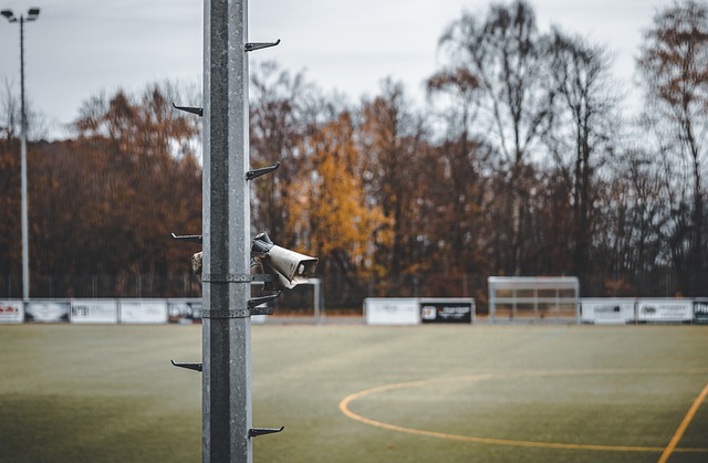 本次比赛就 本次比赛就