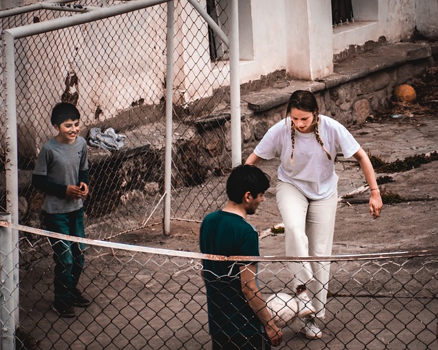 抗压力的增 抗压力的增