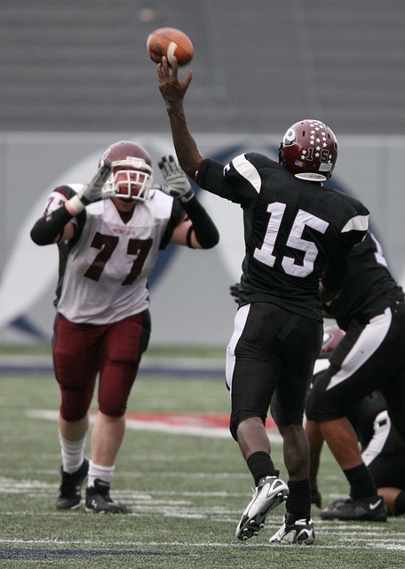 无论是主场 无论是主场