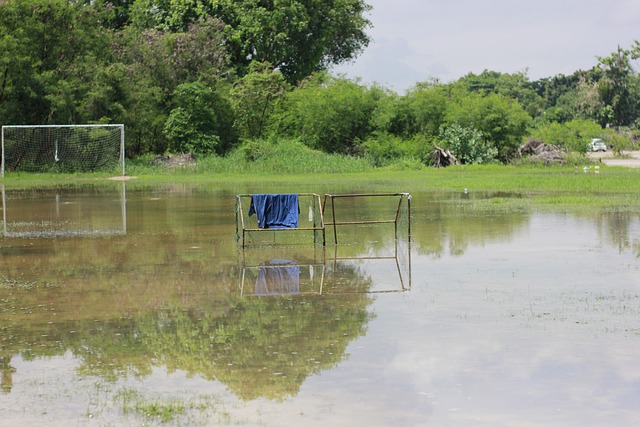 去偏重防守 去偏重防守
