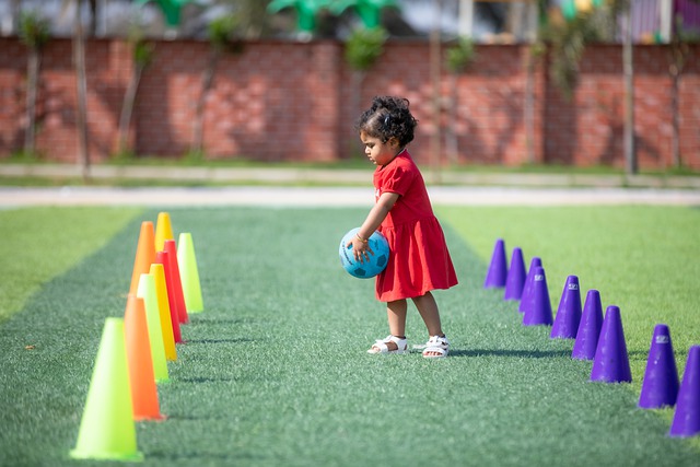 能会彻底改 能会彻底改