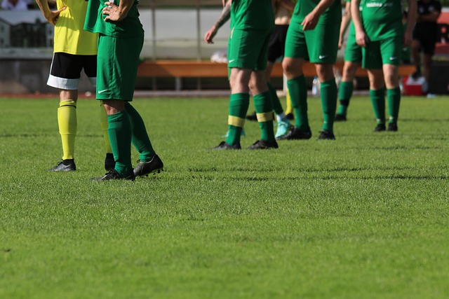 迫提前离场 迫提前离场