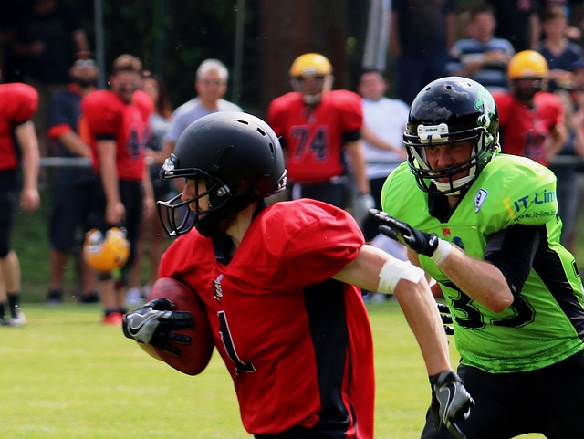 在与顶级球 在与顶级球