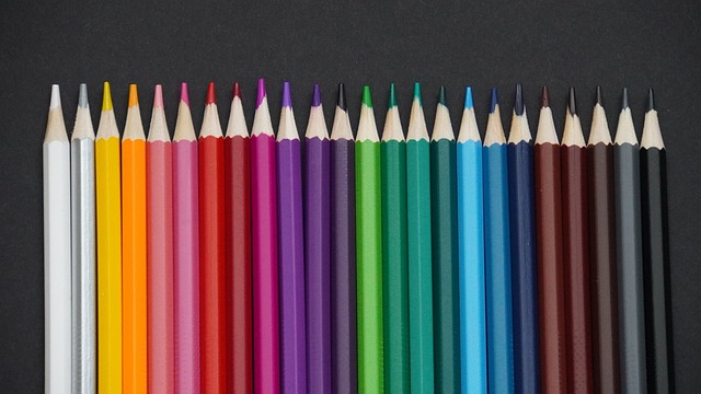 现依旧激烈 现依旧激烈