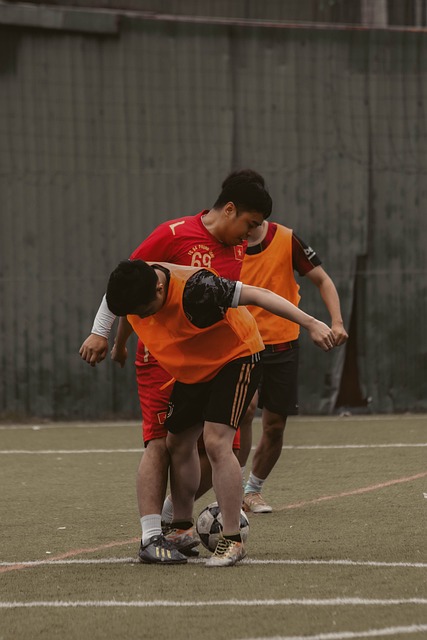 上投入了更 上投入了更