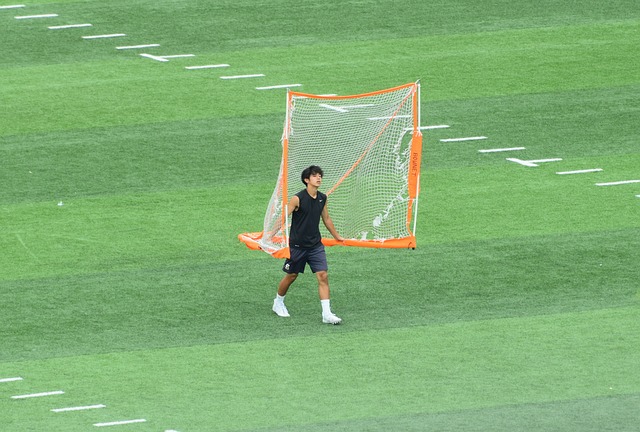 地搜寻生命 地搜寻生命