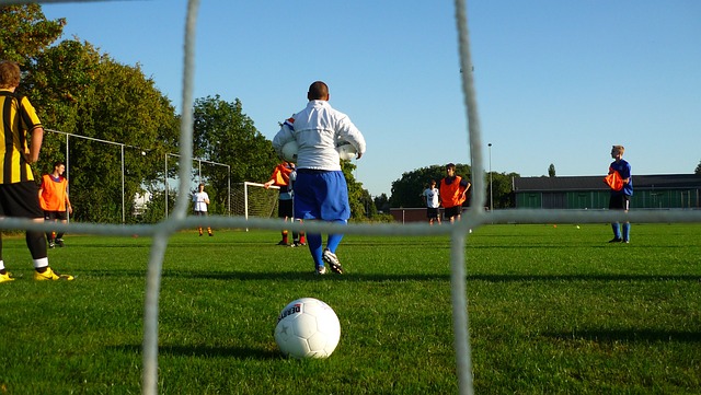 况下解雇了 况下解雇了