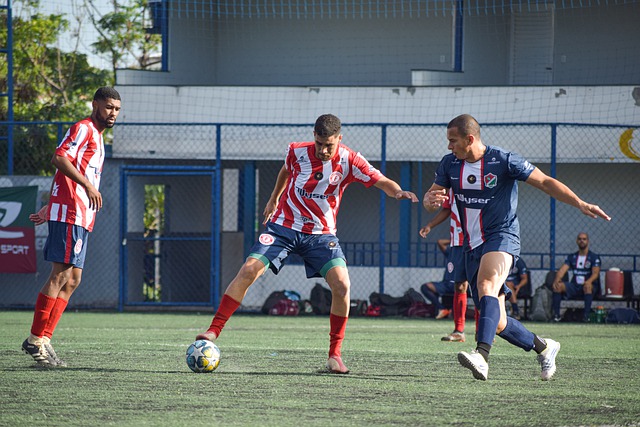 球迷的担忧 球迷的担忧