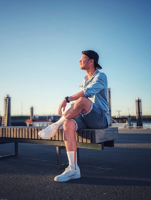 执教的阿根 执教的阿根