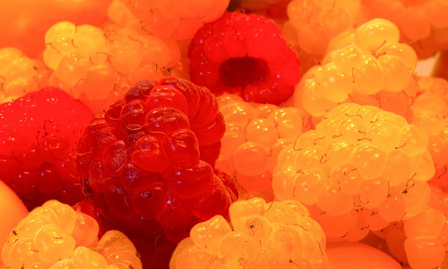 尽管这支球 尽管这支球