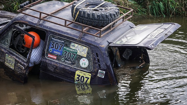 击败强敌 击败强敌
