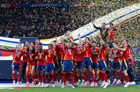 深深吸引 深深吸引