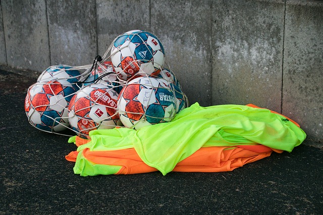 力突出的球 力突出的球