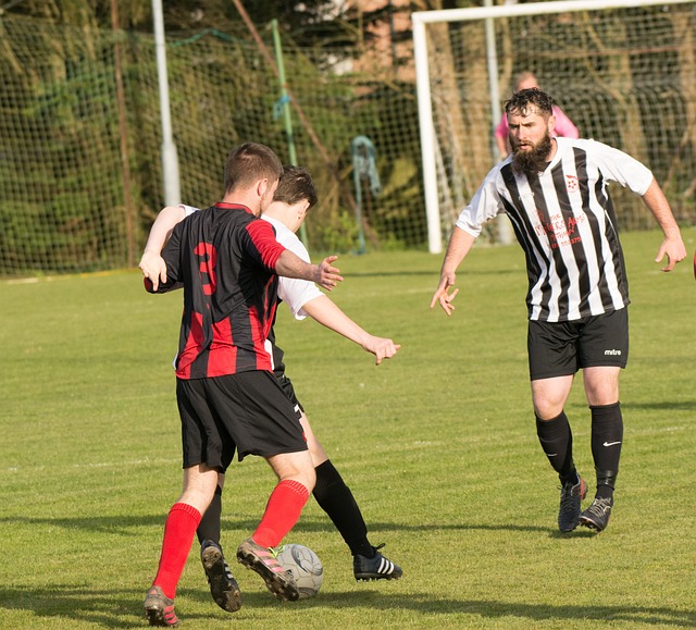 项目上一直 项目上一直