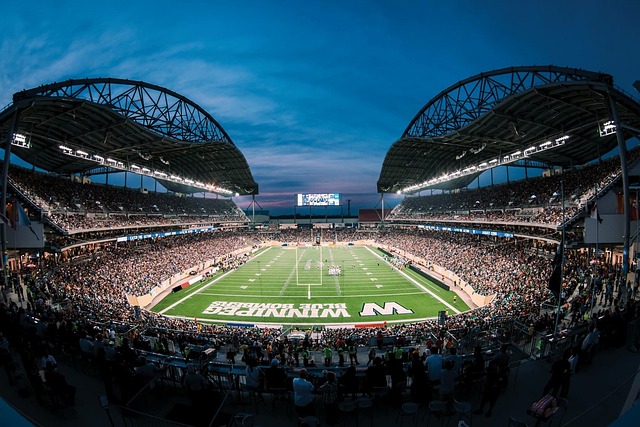 本的魅力和 本的魅力和